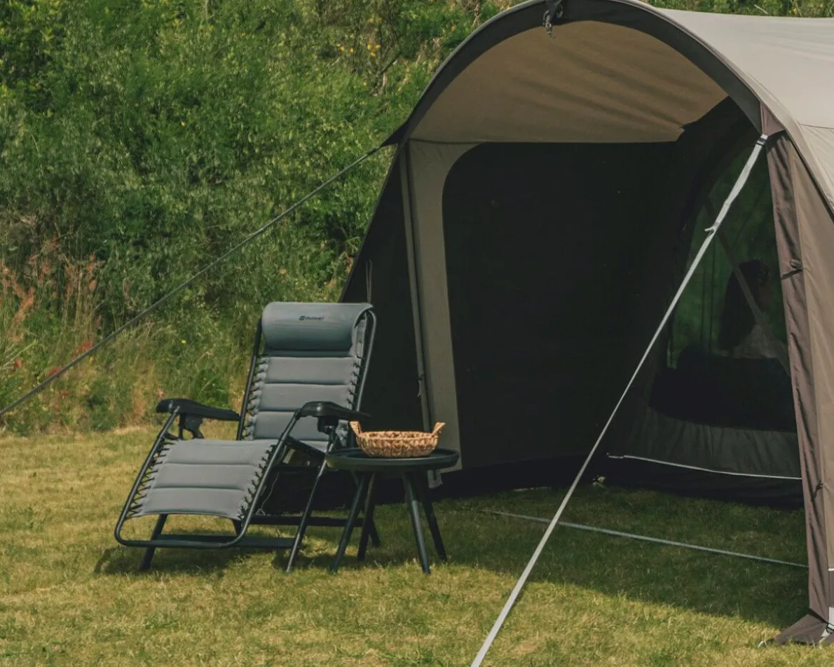 Acadia