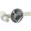 Air Repair - Valve kit