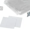 Air Repair Tube - Red D