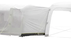 Air Shelter Tent Connector