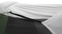 Air Shelter Tent Connector
