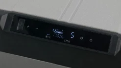 Arctic Frost 55