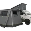 Backroads Awning Room