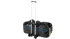 Balos Telescopic Transporter