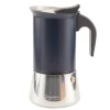 Barista Espresso Maker