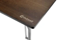Berland M