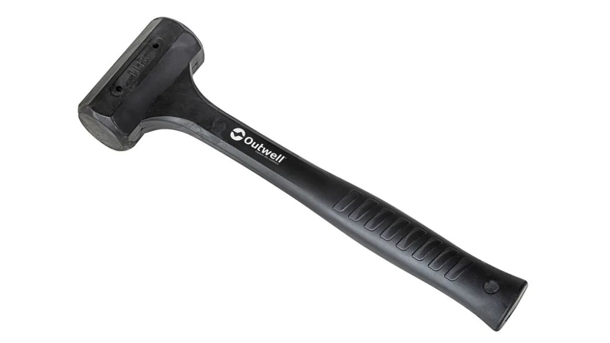Blow Hammer 1.0 lb