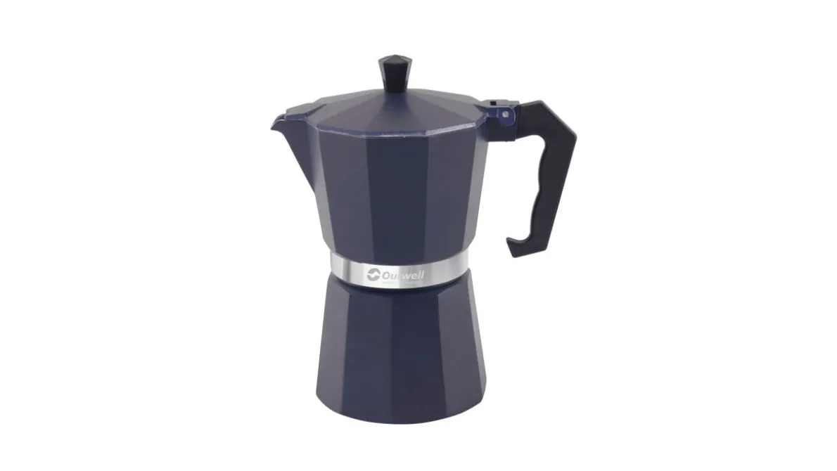 Brew Espresso Maker L