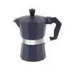 Brew Espresso Maker M