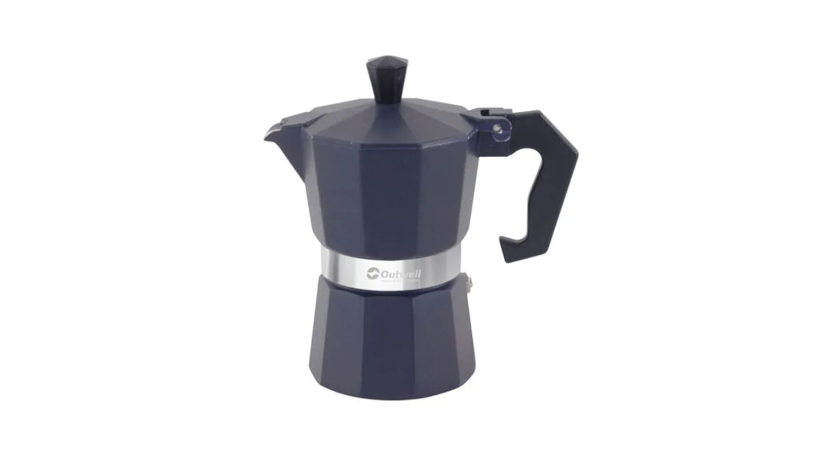 Brew Espresso Maker M