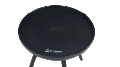 Brim Coffee Table