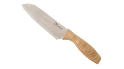 Caldas Knife Set w/Cutting Board