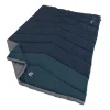 Caldera Duvet