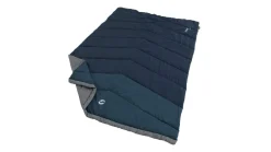 Caldera Duvet