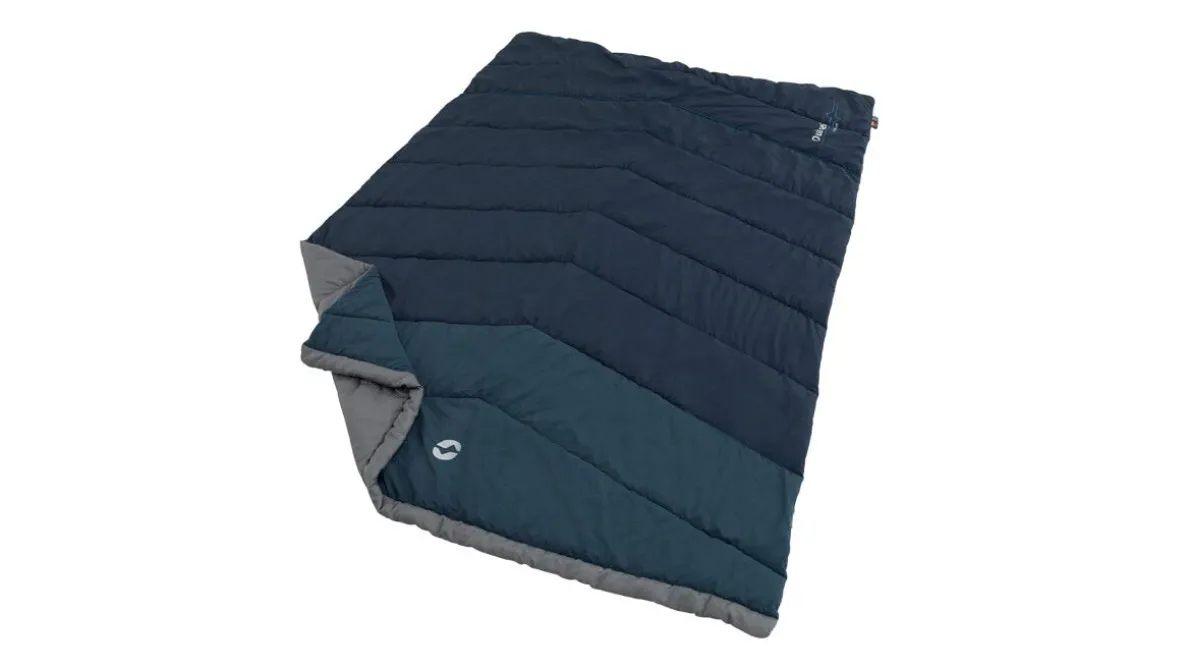 Caldera Duvet