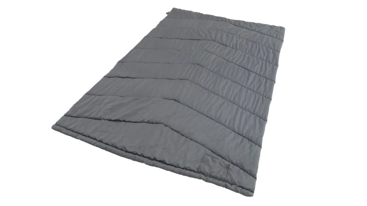 Caldera Duvet