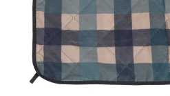 Camper Picnic Rug
