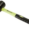 Camping Mallet 12oz