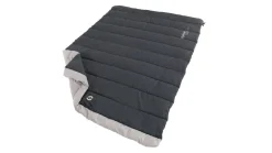 Campion Duvet