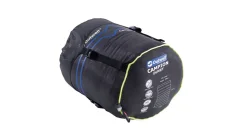 Campion Duvet