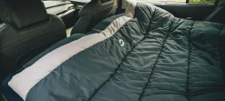 Campion Duvet