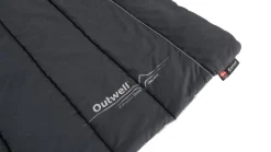 Campion Duvet Double