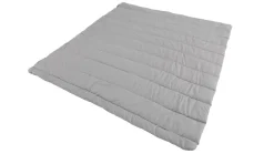 Campion Duvet Double