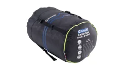 Campion Duvet Double