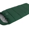 Campion Junior Forest Green