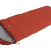 Campion Lux Burnt Orange