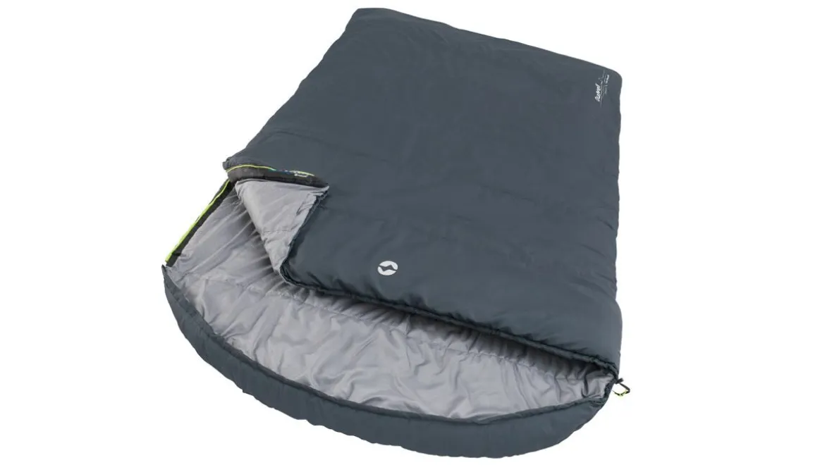 Campion Lux Double