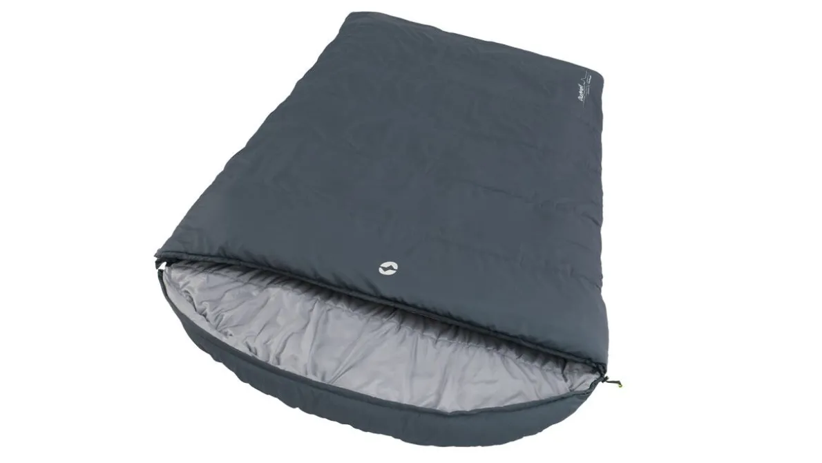 Campion Lux Double