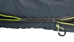 Campion Lux Double