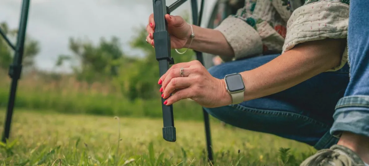 Canmore M
