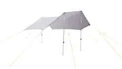 Canopy Tarp L