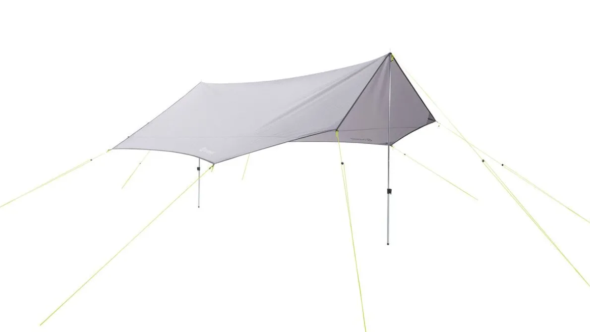 Canopy Tarp L