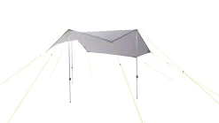 Canopy Tarp M