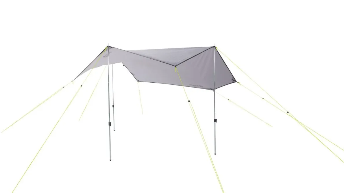 Canopy Tarp M