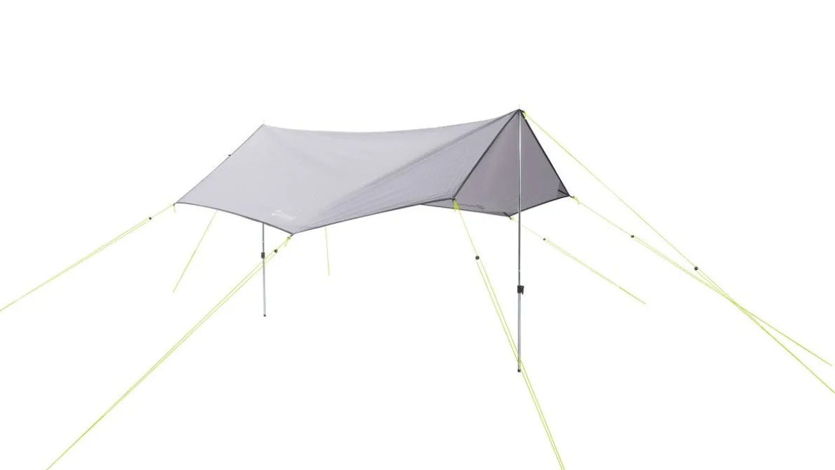Canopy Tarp M