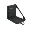 Cardiel Black