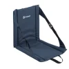 Cardiel Night Blue