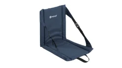 Cardiel Night Blue