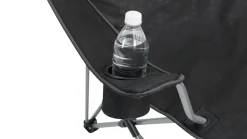 Catamarca Lounger