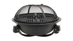 Cazal Fire Pit M