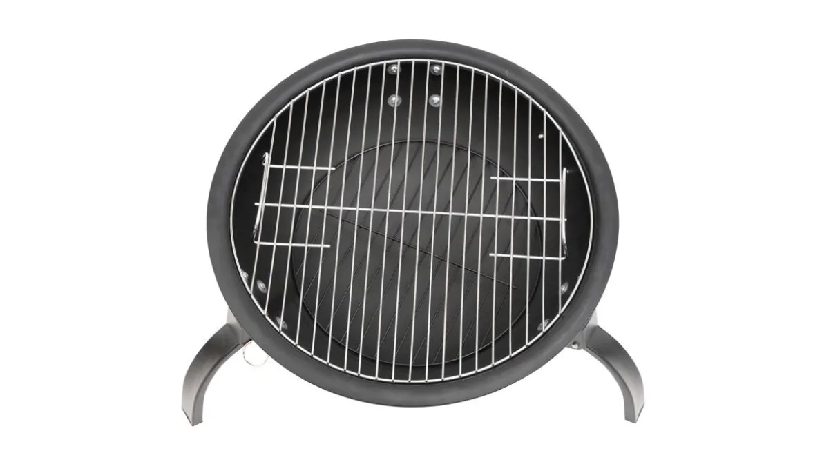 Cazal Fire Pit M
