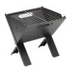 Cazal Portable Compact Grill