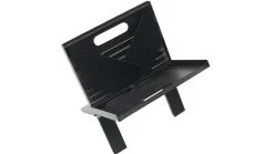 Cazal Portable Compact Grill