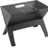 Cazal Portable Grill