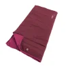Champ Kids Deep Red