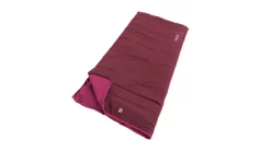 Champ Kids Deep Red